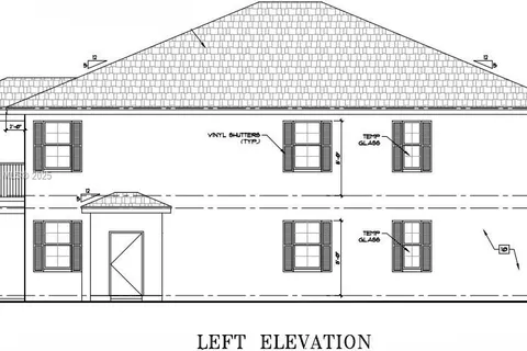 7438 EXCITEMENT DR, Other City - In The State Of Florida FL 34747