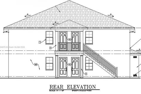 7456 Excitement Dr, Kissimmee FL 34747