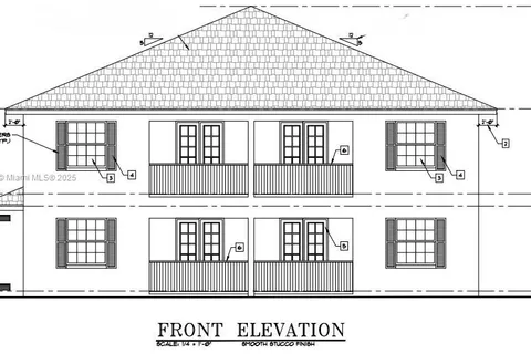 7456 Excitement Dr, Kissimmee FL 34747