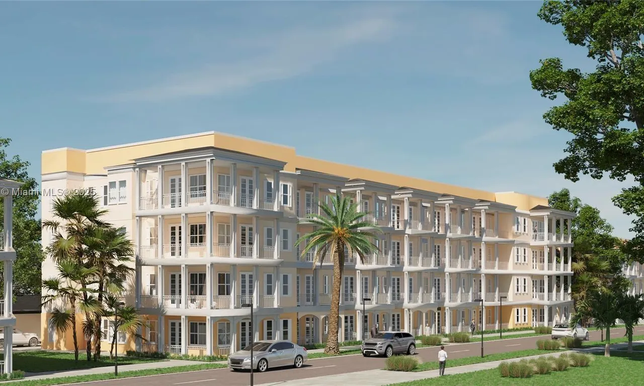 7515 Northern Harrier Way, Kissimmee FL 34747