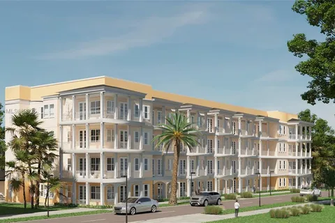 7515 Northern Harrier Way, Kissimmee FL 34747