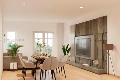 7515 Northern Harrier Way, Kissimmee FL 34747