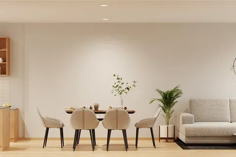 7515 Northern Harrier Way, Kissimmee FL 34747