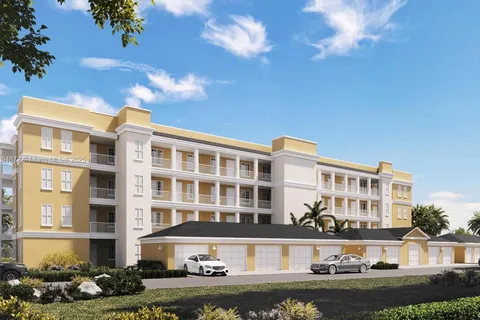 7511 Northern Harrier Way 1, Kissimmee FL 34747