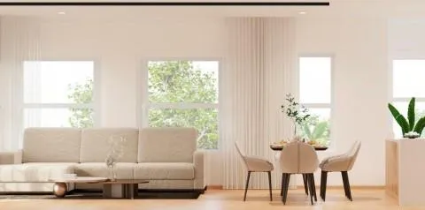 7511 Northern Harrier Way 1, Kissimmee FL 34747