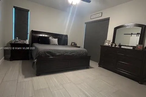 12945 Entrada Drive, Orlando FL 32837