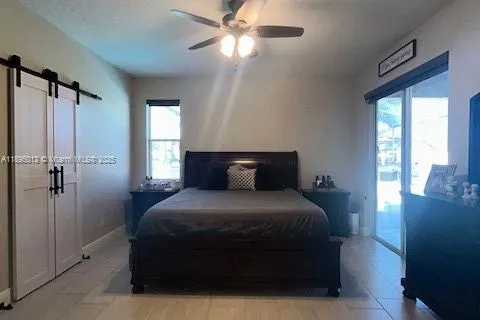 12945 Entrada Drive, Orlando FL 32837