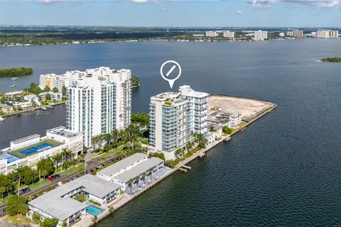 7935 East Dr # 803, North Bay Village FL 33141