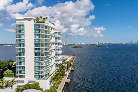 7935 East Dr # 803, North Bay Village FL 33141