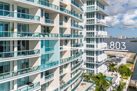 7935 East Dr # 803, North Bay Village FL 33141