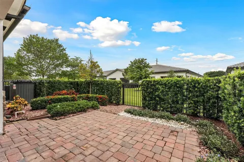 7467 S Blue Spring Dr, Parkland FL 33067