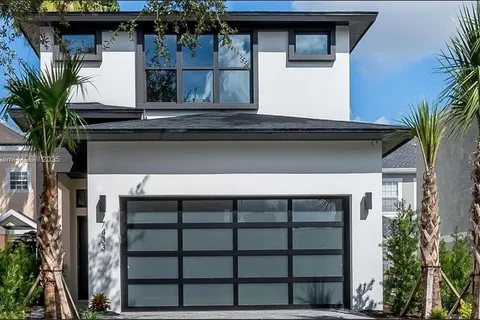 7433 EXCITEMENT DRIVE, Other City - In The State Of Florida FL 34747