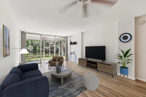 101 Royal Park Dr # 1D, Oakland Park FL 33309