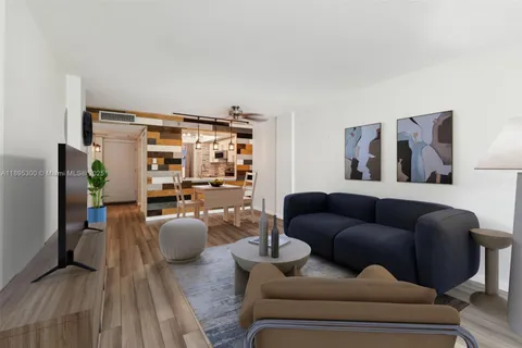 101 Royal Park Dr # 1D, Oakland Park FL 33309