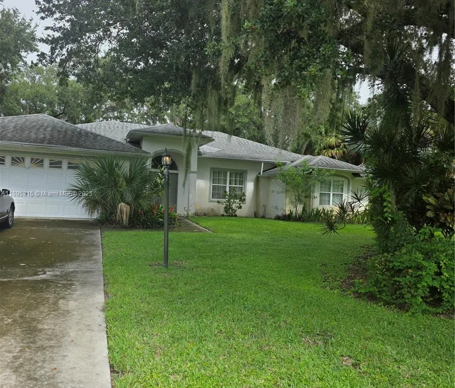 4802 Matanzas Ave, Fort Pierce FL 34946