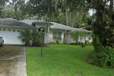 4802 Matanzas Ave, Fort Pierce FL 34946