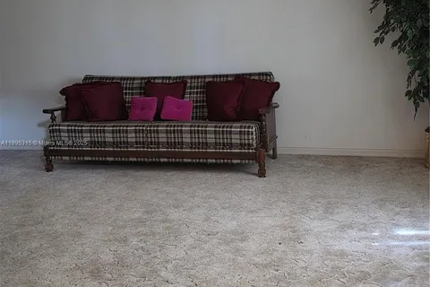 4802 Matanzas Ave, Fort Pierce FL 34946