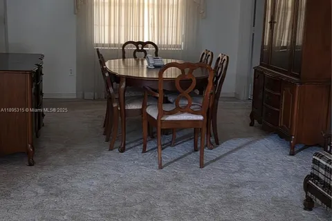 4802 Matanzas Ave, Fort Pierce FL 34946