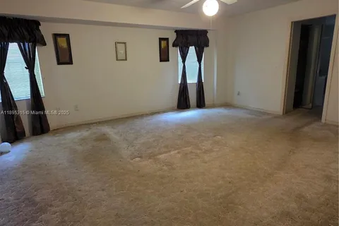 4802 Matanzas Ave, Fort Pierce FL 34946