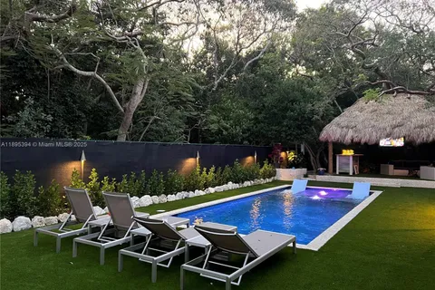 218 Matecumbe Ave, Islamorada FL 33036