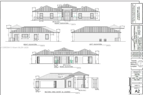 218 Matecumbe Ave, Islamorada FL 33036