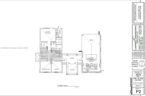 218 Matecumbe Ave, Islamorada FL 33036