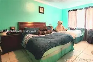 11005 SW 1st St # 207, Sweetwater FL 33174