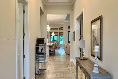 11985 N Kalmar Cir N, Parkland FL 33076