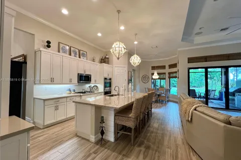 11985 N Kalmar Cir N, Parkland FL 33076