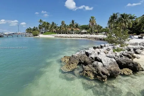 251 2nd St, Key Colony FL 33051