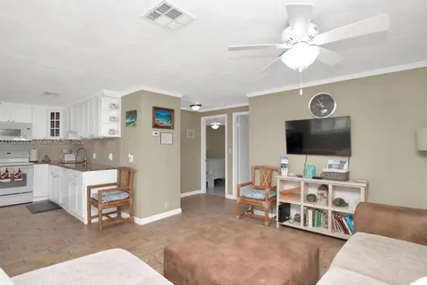 251 2nd St, Key Colony FL 33051