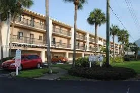 3111 Pass a Grille Way # 109, St Petersburg FL 33706