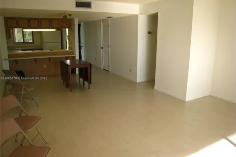 3111 Pass a Grille Way # 109, St Petersburg FL 33706