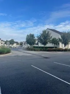 282 Captiva Dr., Davenport FL 33896