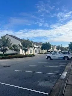 282 Captiva Dr., Davenport FL 33896