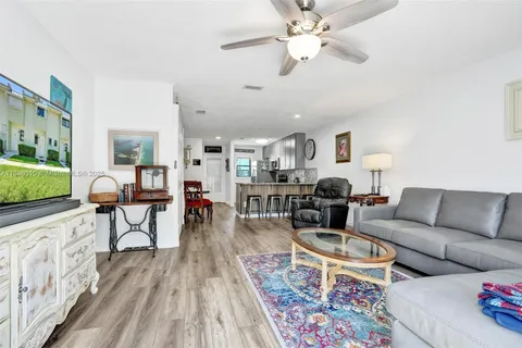 9421 Ocean Drive South, Jensen Beach FL 34957