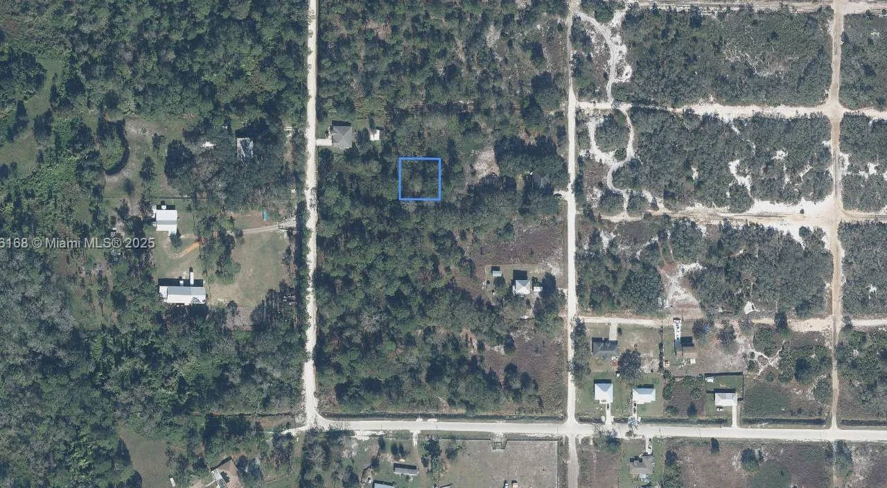 3018 W Redondo Road, Avon Park FL 33825