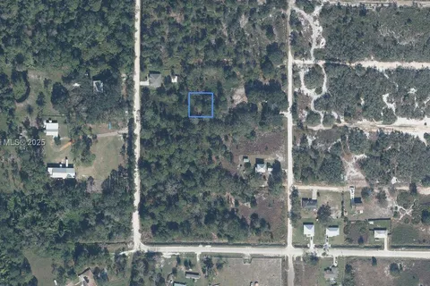 3018 W Redondo Road, Avon Park FL 33825