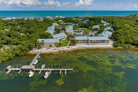87200 Overseas Hwy # H4, Islamorada FL 33036