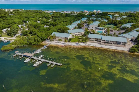 87200 Overseas Hwy # H4, Islamorada FL 33036