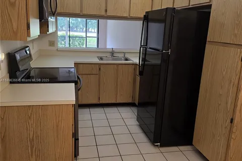 401 Pinecrest Cir # A, Jupiter FL 33458