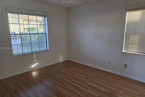 401 Pinecrest Cir # A, Jupiter FL 33458