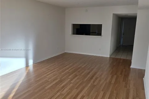 401 Pinecrest Cir # A, Jupiter FL 33458