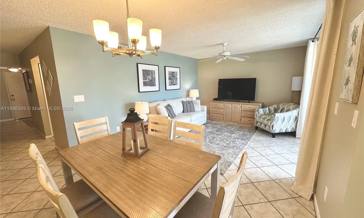 353 S Us Highway 1 # E103, Jupiter FL 33477