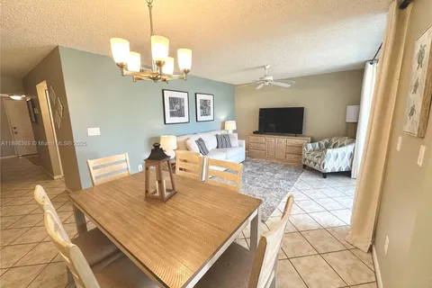 353 S Us Highway 1 # E103, Jupiter FL 33477