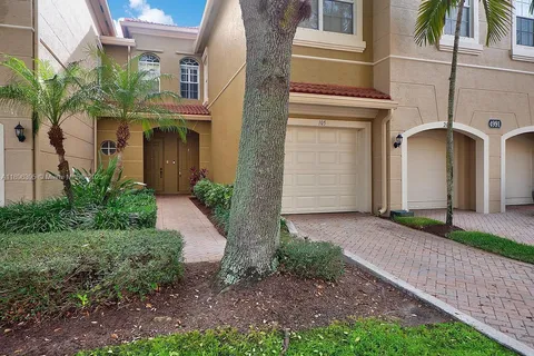 4991 Bonsai Cir # 105, Palm Beach Gardens FL 33418
