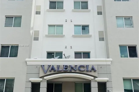 6001 SW 70th St # 231, South Miami FL 33143