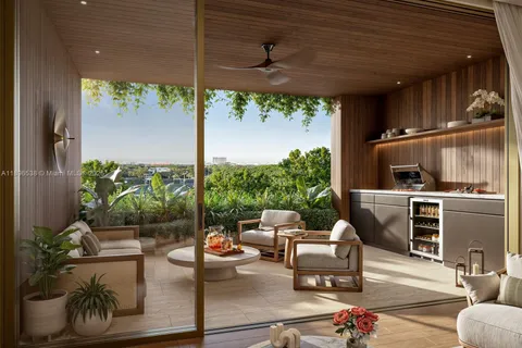 3101 Grand Ave # 307, Coconut Grove FL 33133