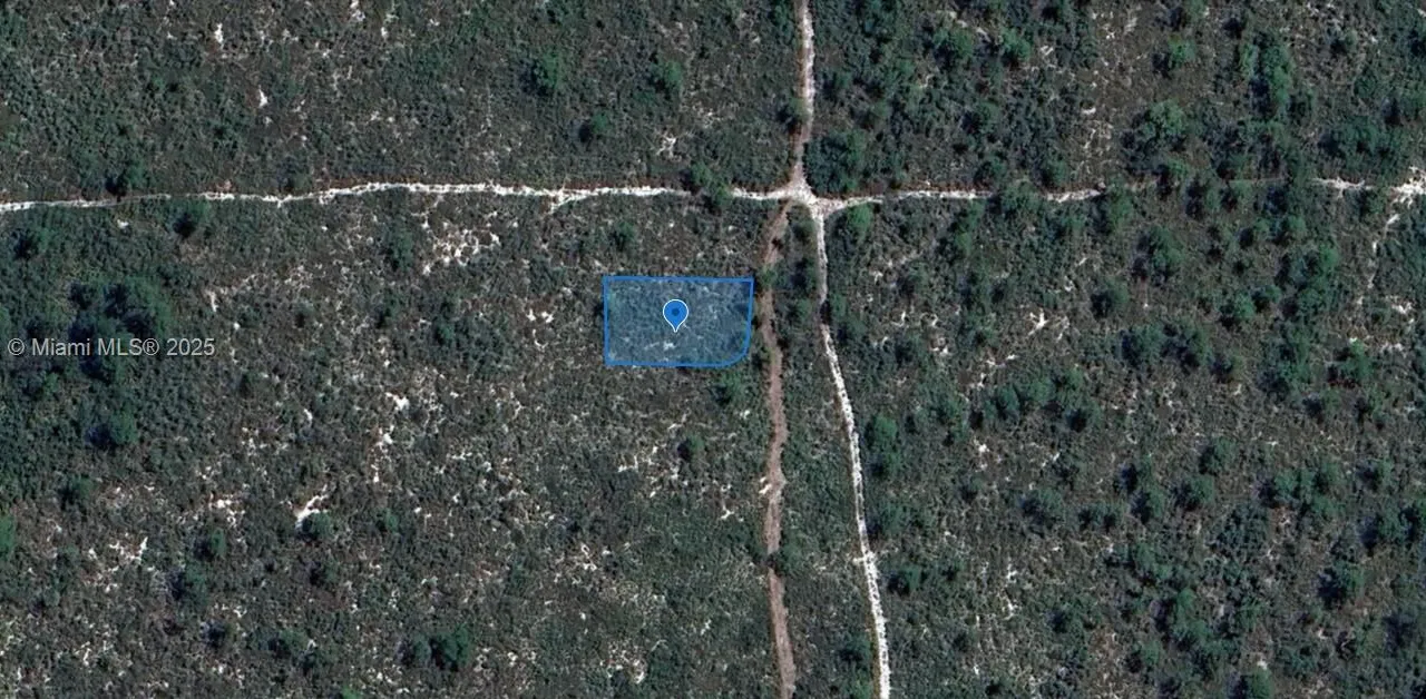 700 Watterson, Lake Placid FL 33852