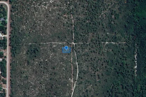 700 Watterson, Lake Placid FL 33852